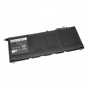 Dell XPS 13 9350-9309 premium batterij