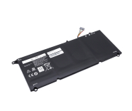 Dell XPS 13 9360-0005 accu