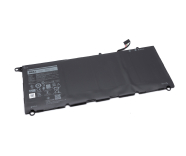 Dell XPS 13 9360-0005 originele accu