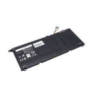 Dell XPS 13 9360-0012 accu