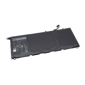 Dell XPS 13 9360-3691 originele accu