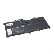 Dell XPS 13 9365-1462 accu