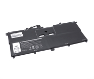 Dell XPS 13 9365-1486 accu