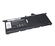 Dell XPS 13 9380 (0X2M7) accu