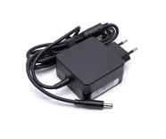 Dell XPS 13 Classic adapter