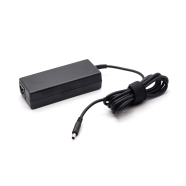 Dell XPS 13 premium adapter