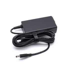 Dell XPS 13D premium adapter