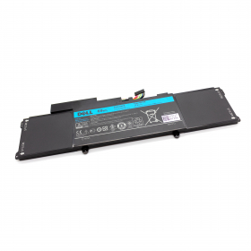 Dell XPS 14 L421X-1046 originele accu