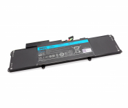 Dell XPS 14 L421X originele accu