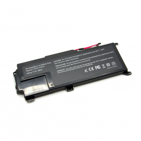 Dell XPS 14z L412z batterij