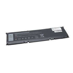 Dell XPS 15 9500-D9YP9 batterij