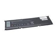 Dell XPS 15 9510 (0PXTT) batterij