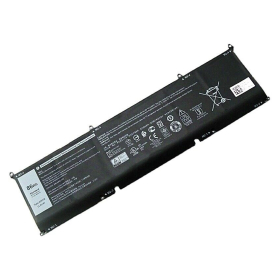 Dell XPS 15 9520 (M93DR) originele batterij