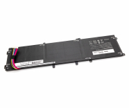 Dell XPS 15 9550-4521 accu