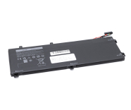 Dell XPS 15 9550-4846 accu