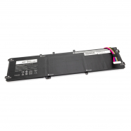 Dell XPS 15 9550-4846 accu