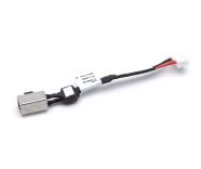 Dell XPS 15 9570-CTXKW dc-jack