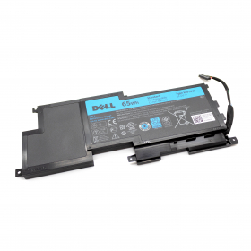 Dell XPS 15 L521X originele batterij