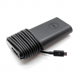 Dell XPS 17 9700 (5FH48) originele adapter