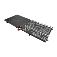 Dell XPS 18 D00X1801 accu