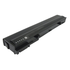 Dell XPS M1210 batterij