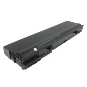 Dell XPS M1210 batterij