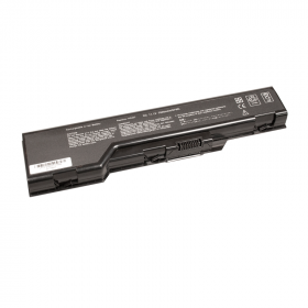 Dell XPS M1350 batterij