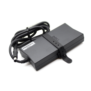 Dell XPS M1800 originele adapter