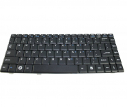 Fujitsu Siemens Amilo A1655 toetsenbord