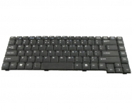 Fujitsu Siemens Amilo D6830 toetsenbord