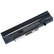 Fujitsu Siemens Amilo Li2727 accu