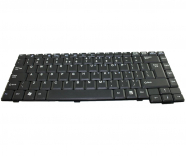 Fujitsu Siemens Amilo M1451G toetsenbord