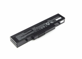 Fujitsu Siemens Amilo Pa1538 accu