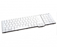 Fujitsu Siemens Amilo Pi 3625 toetsenbord