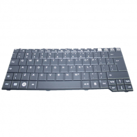 Fujitsu Siemens Amilo Si 3655 toetsenbord