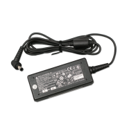 Fujitsu Siemens Amilo Ui 3520 originele adapter