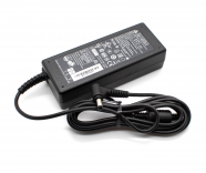 Fujitsu Siemens Biblo NB12AC originele adapter