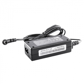 Fujitsu Siemens Futro L620 originele adapter