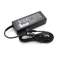 Fujitsu Siemens Lifebook AH77/CN originele adapter