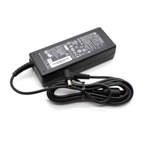 Fujitsu Siemens Lifebook E2010 originele adapter