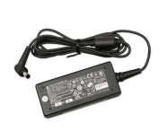 Fujitsu Siemens Lifebook MH380 originele adapter