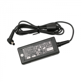 Fujitsu Siemens Lifebook MH380 originele adapter