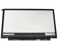 Fujitsu Siemens Lifebook T935 laptop scherm
