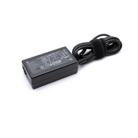 HP 10-p000na X2 originele adapter