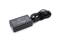 HP 10-p000nd X2 originele adapter