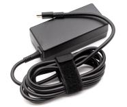 HP 10-p000nv X2 originele adapter