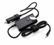 HP 10-p000nv X2 originele adapter