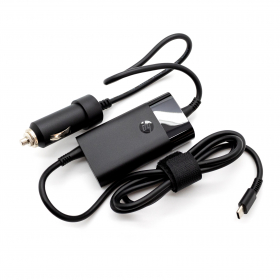 HP 10-p000ur X2 originele adapter