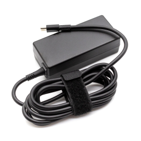 HP 10-p003ds X2 originele adapter