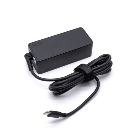 HP 10-p003ds X2 originele adapter